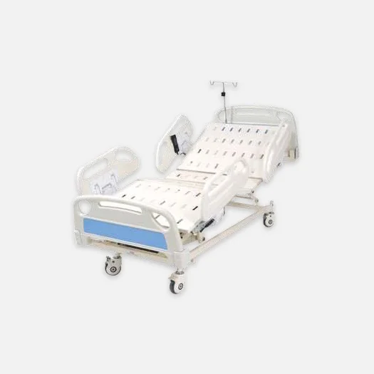 modular operation theatre icu bed